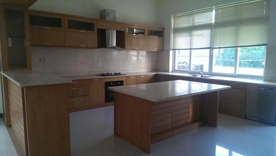 villa for rent in thao dien district 2 hcmc D2200082 (3)